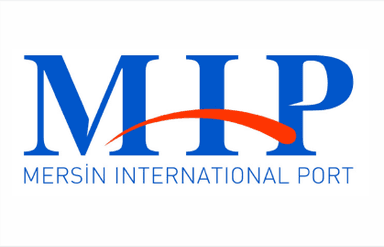 MIP