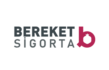 Bereket Sigorta