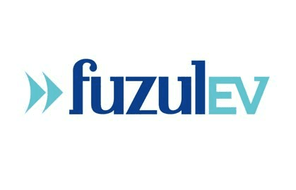 Fuzulev logo