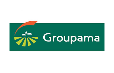 Groupama