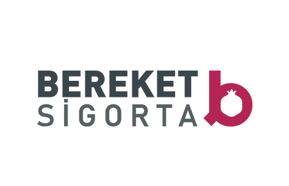 Bereket Sigorta