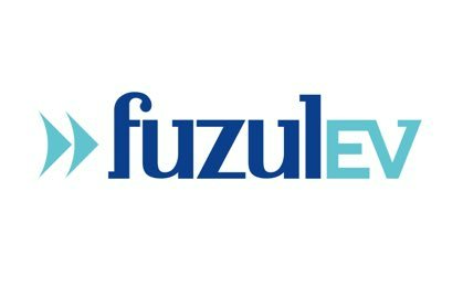 Fuzulev