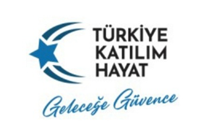 Türkiye Katılım Hayat