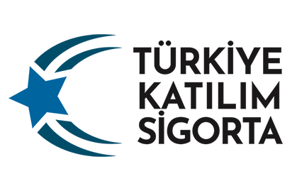 Türkiye Katılım Sigorta