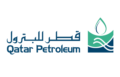 qatar petroleum