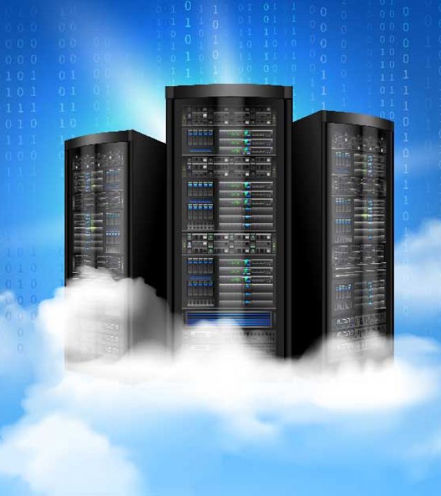 divisor-cloud