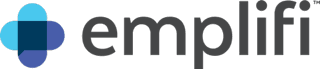 Emplifi