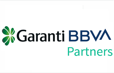 Garanti BBVA